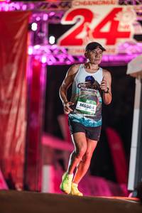 BIB: 
                            <button type="button" onclick="openModal(26535815)" class="btn btn-primary btn-sm float-right btn-popup" data-toggle="modal" data-target=".modal-high-quality">
                        <i class="fas fa-shopping-cart"></i> Add to Cart
                    </button>
                                            <button type="button" onclick="isThisMe(26535815, true)" class="btn btn-success btn-sm float-right btn-popup btn-isme hidden" data-toggle="tooltip" data-placement="bottom" title="นี่คือรูปของคุณใช่ไหม คลิกที่นี่เพื่อเอาเข้าอัลบั้ม">
                        <i class="fas fa-plus"></i> Add to album
                    </button>
                    <button type="button" onclick="isThisMe(26535815, false)" class="btn btn-warning btn-sm float-right btn-popup btn-isnotme hidden">
                        <i class="fas fa-ban"></i> Remove from album
                    </button>